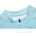 მამაკაცის Air Jersey Classic Essential მოკლე ყდის მაისური